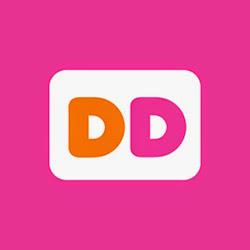 Dunkin' Photo