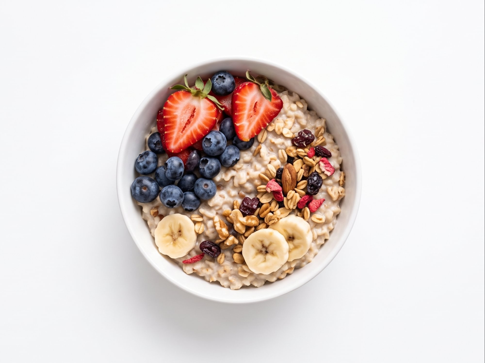 Acai 2 Bowl