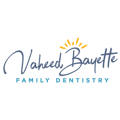 Vaheed Bayette DDS