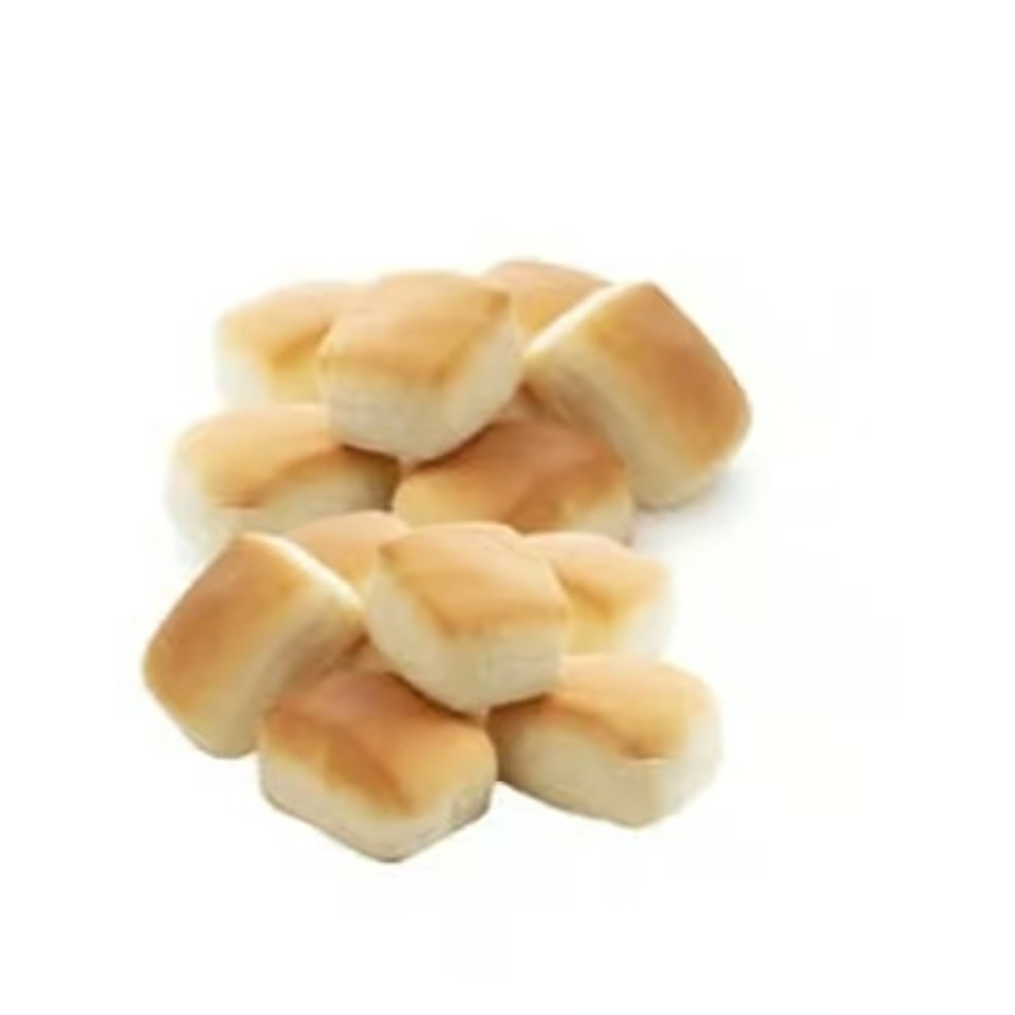 Rolls