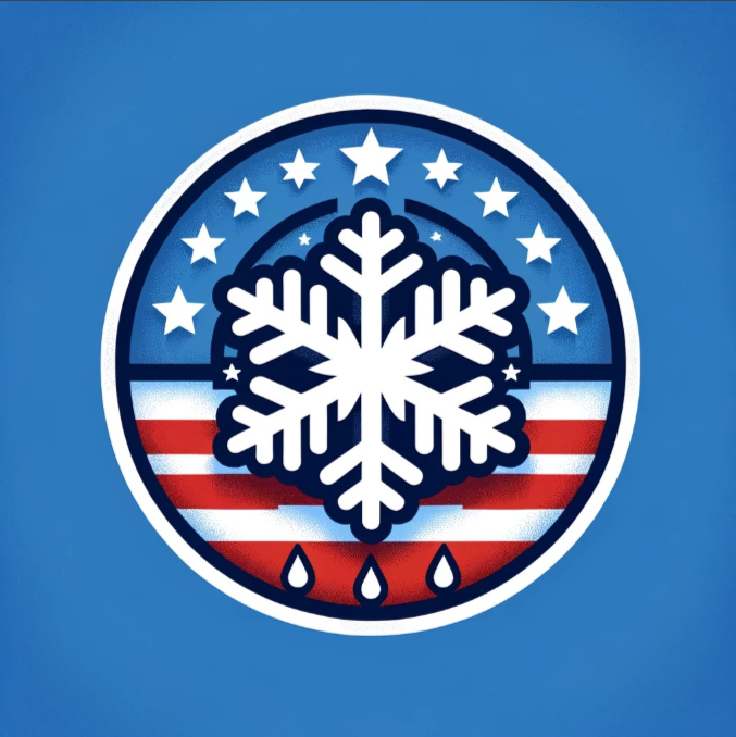 DZO HVAC Group