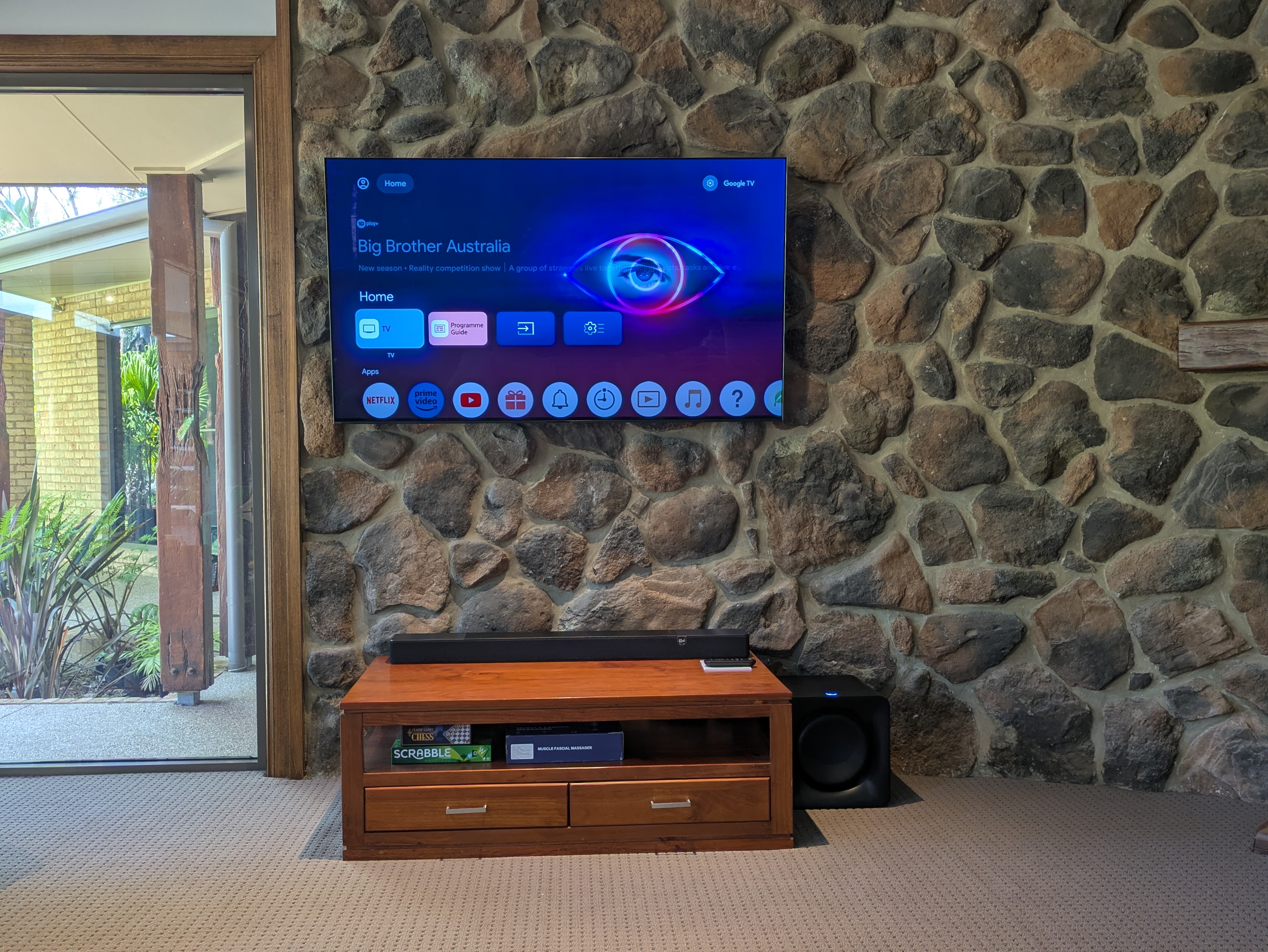 Kyle's TV - Installations and Repairs Greater Shepparton