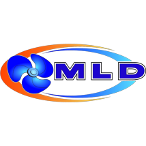 MLD Services