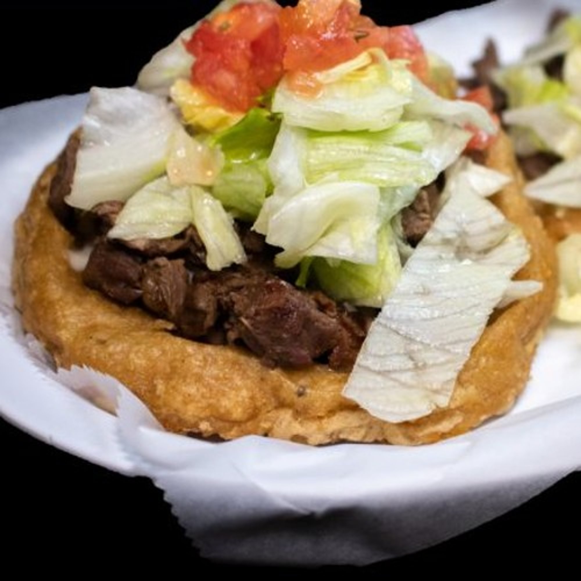 Sope