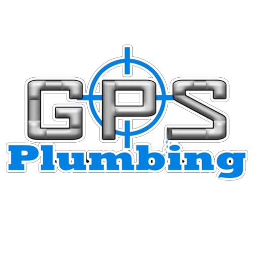 GPS Plumbers Melbourne FL Logo