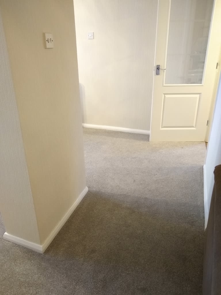 Images White Rose Carpets Ltd