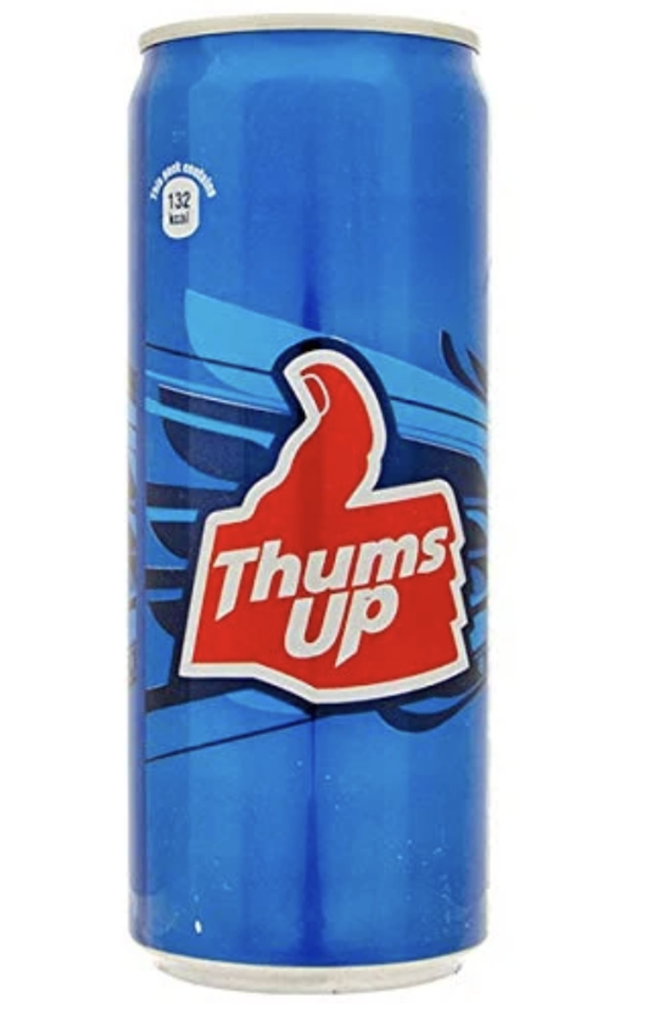 Thumsup