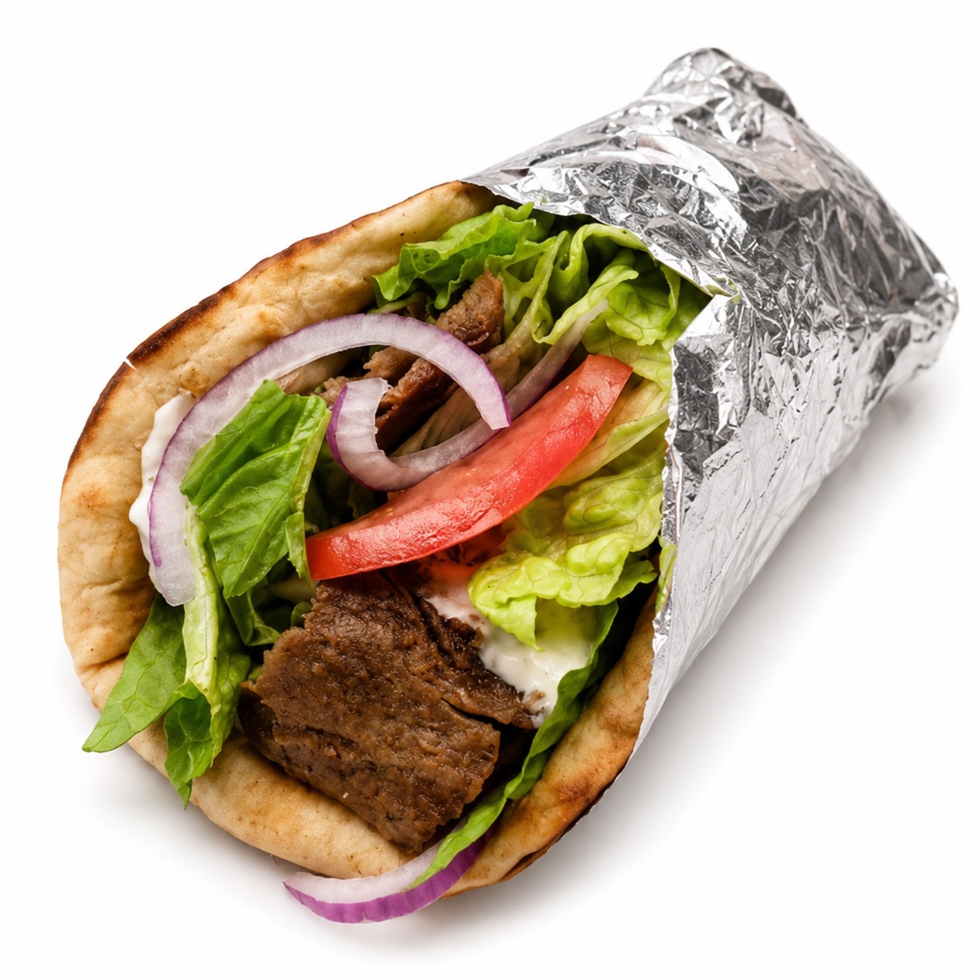 Gyro