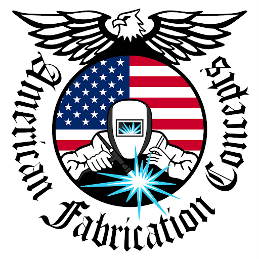 American Fabrication Concepts