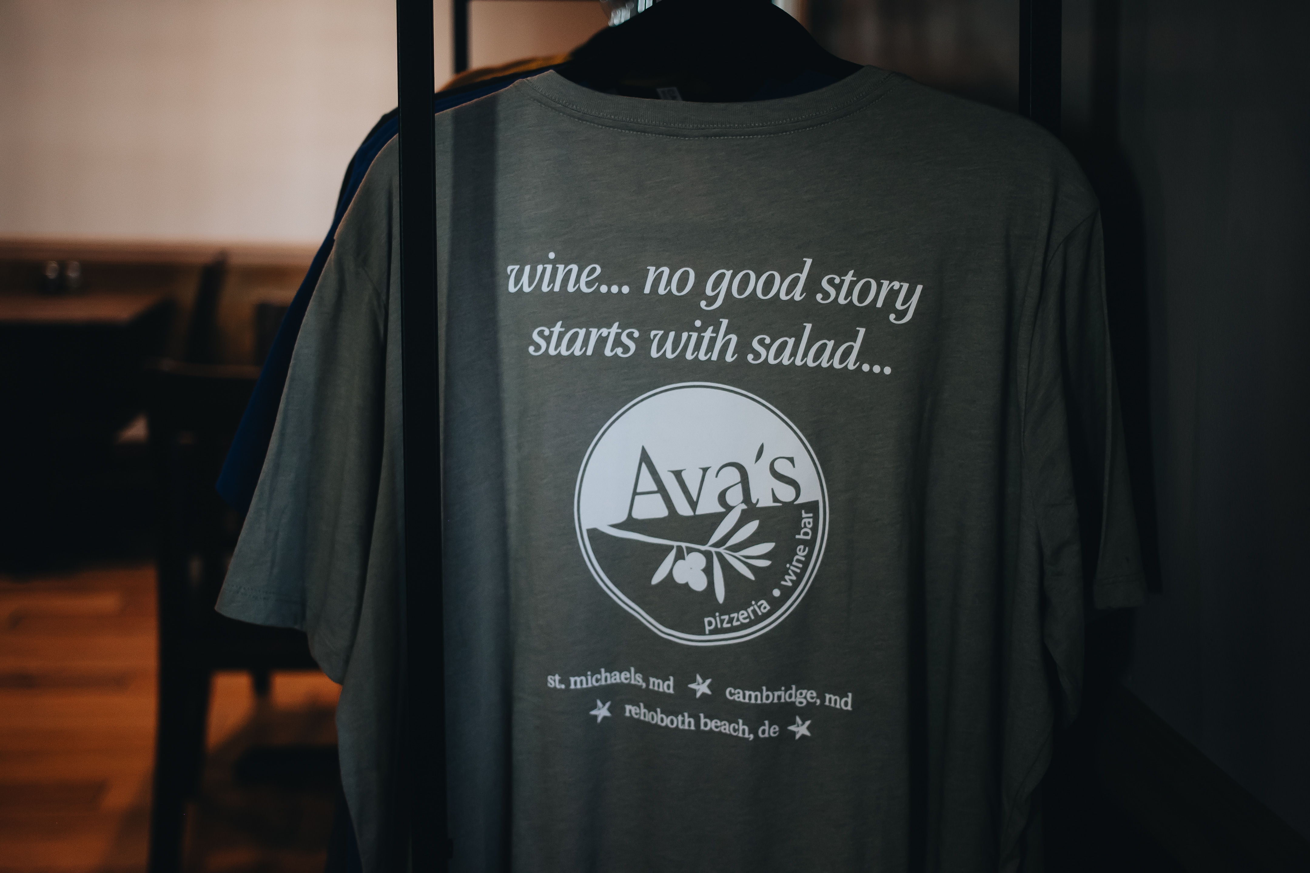 Gallery thumbnail