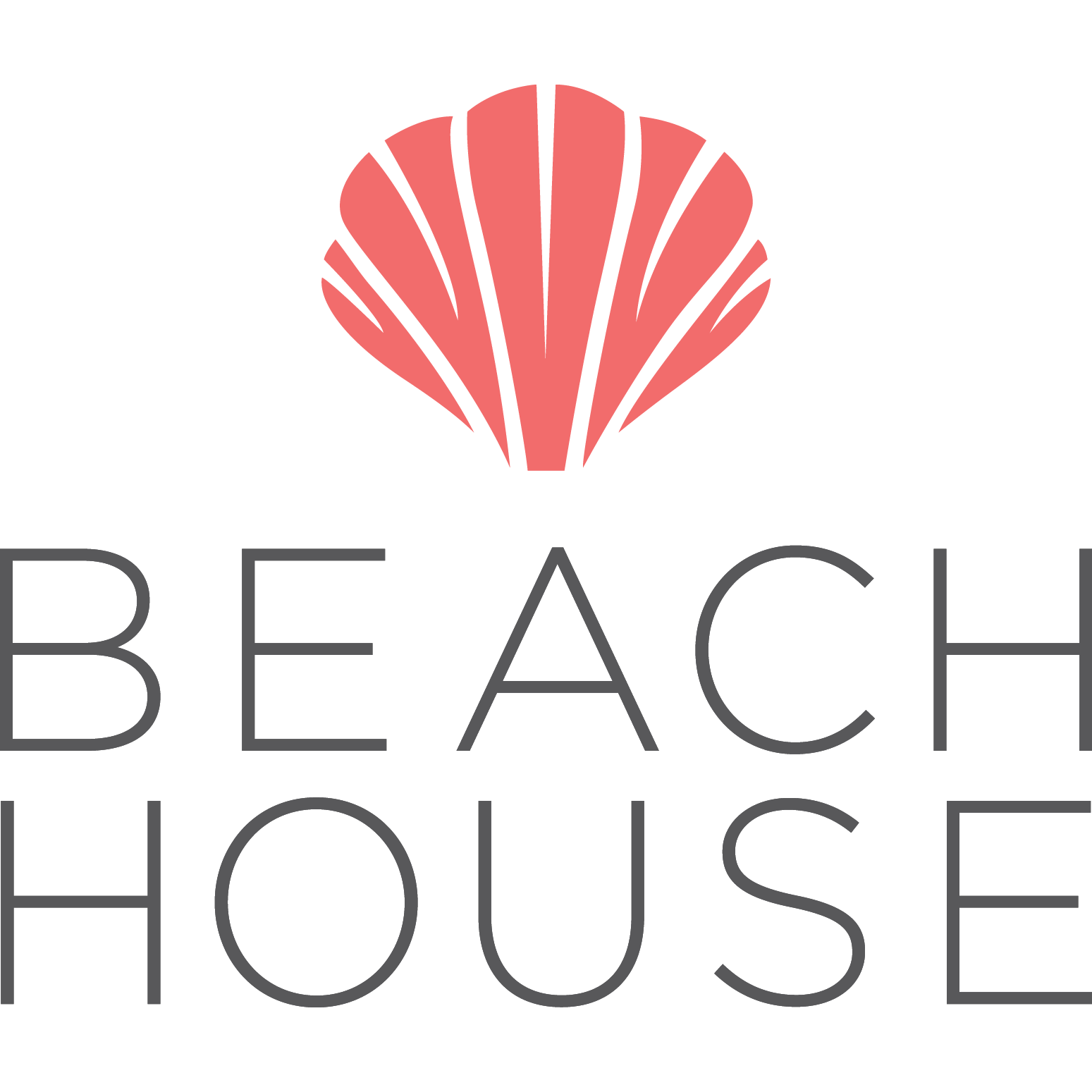 Beach House