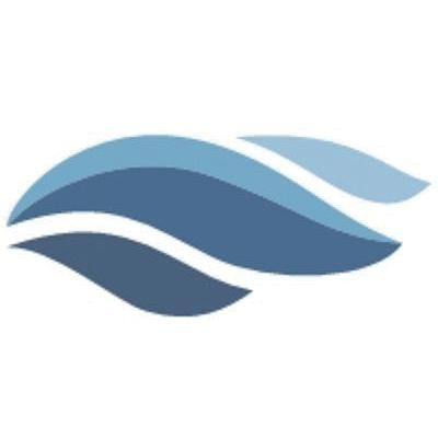 Logo von Praxis für Ergotherapie Finger