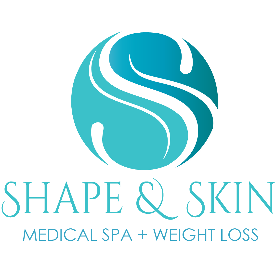 SHAPE & SKIN Medical Spa & Weight Loss