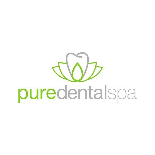 Pure Dental Spa - The Wicker Park