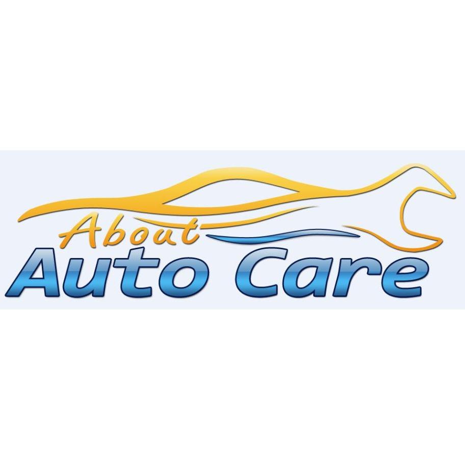 About Auto Care Gold Coast