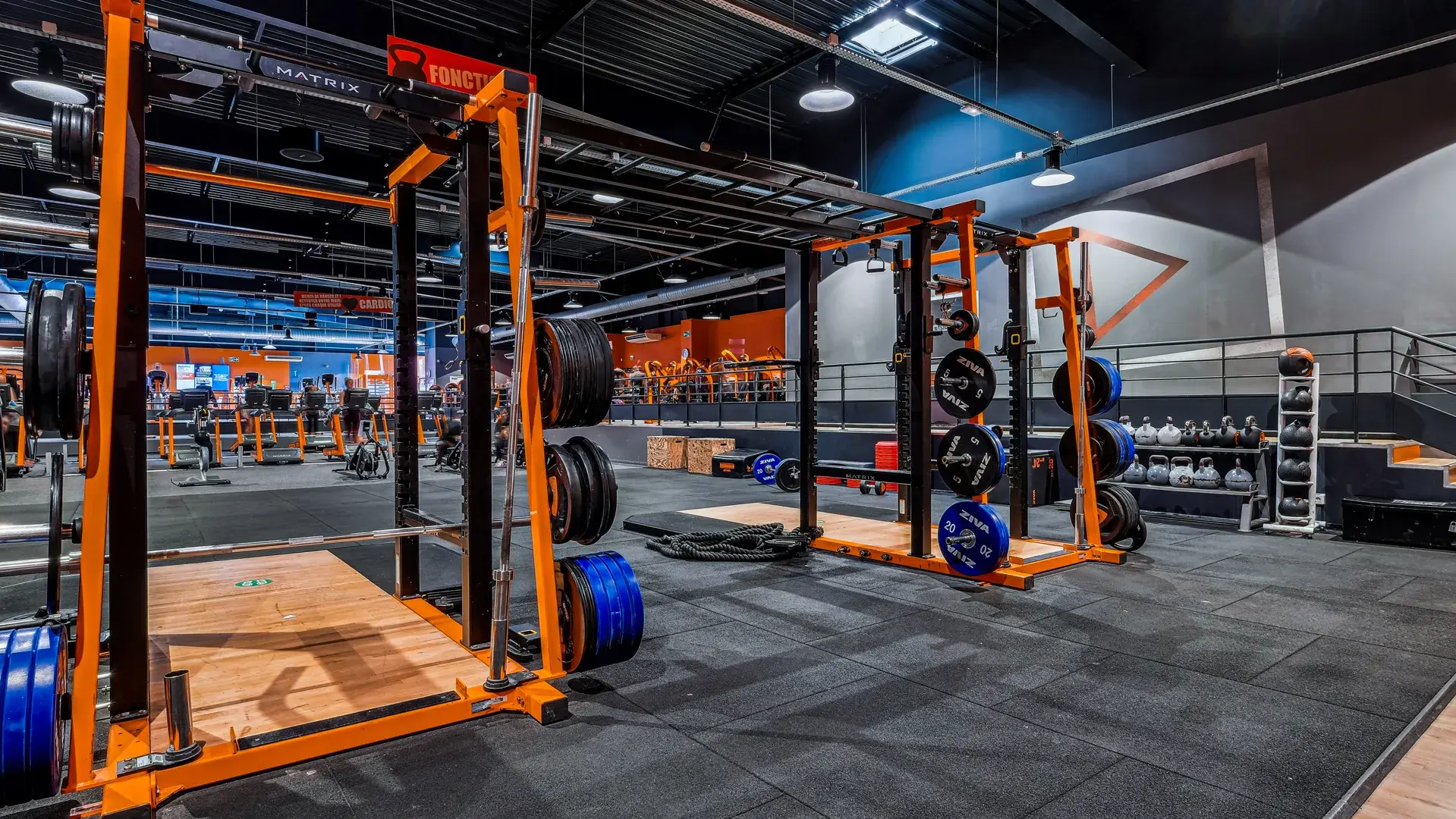 Miniature de la galerie