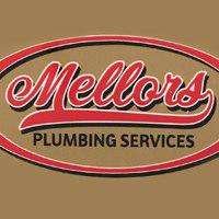 Mellors Plumbing Services Irwin