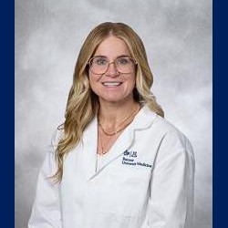 Kyleigh S Staples, FNP Image