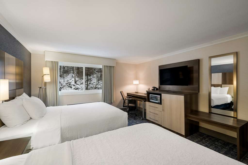 Best Western Freeport Inn Image