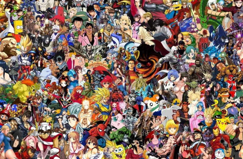Gallery thumbnail