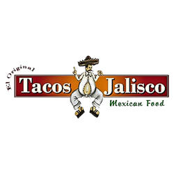 Tacos Jalisco Photo