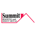 Summit Roofing And Sheet Metal Blenheim