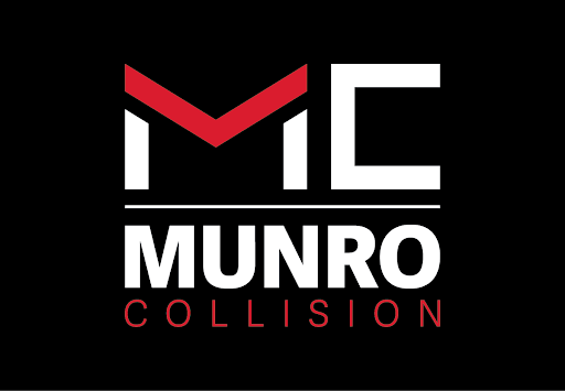 Images Munro Collision