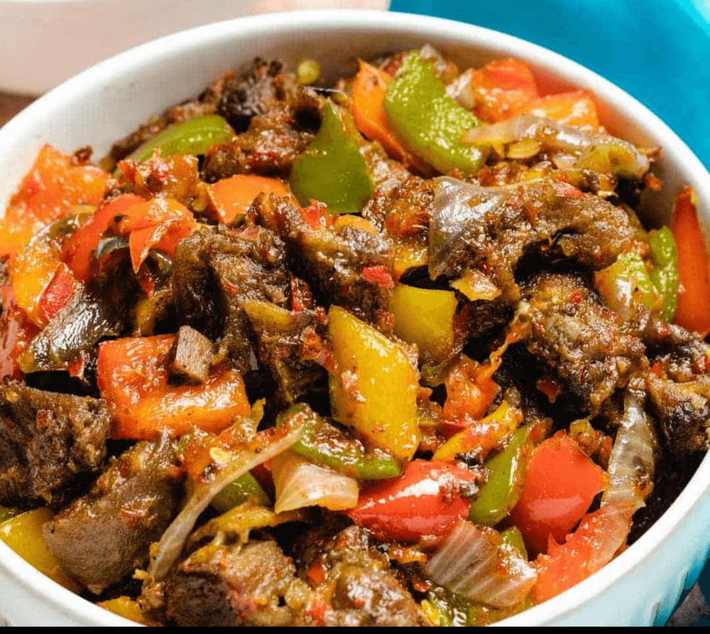Asun