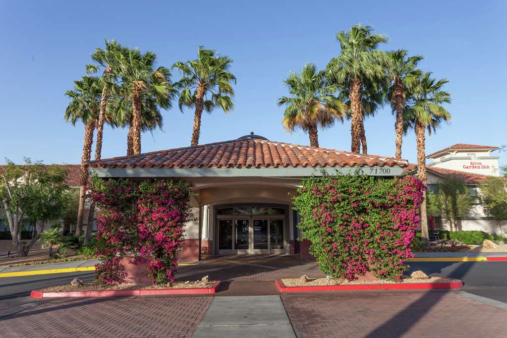 Hilton Garden Inn Palm Springs/Rancho Mirage Image