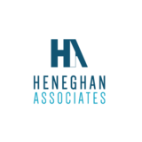 Heneghan and Associates, Inc