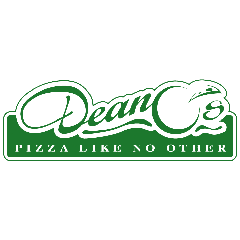 Dean-O's Pizza Photo