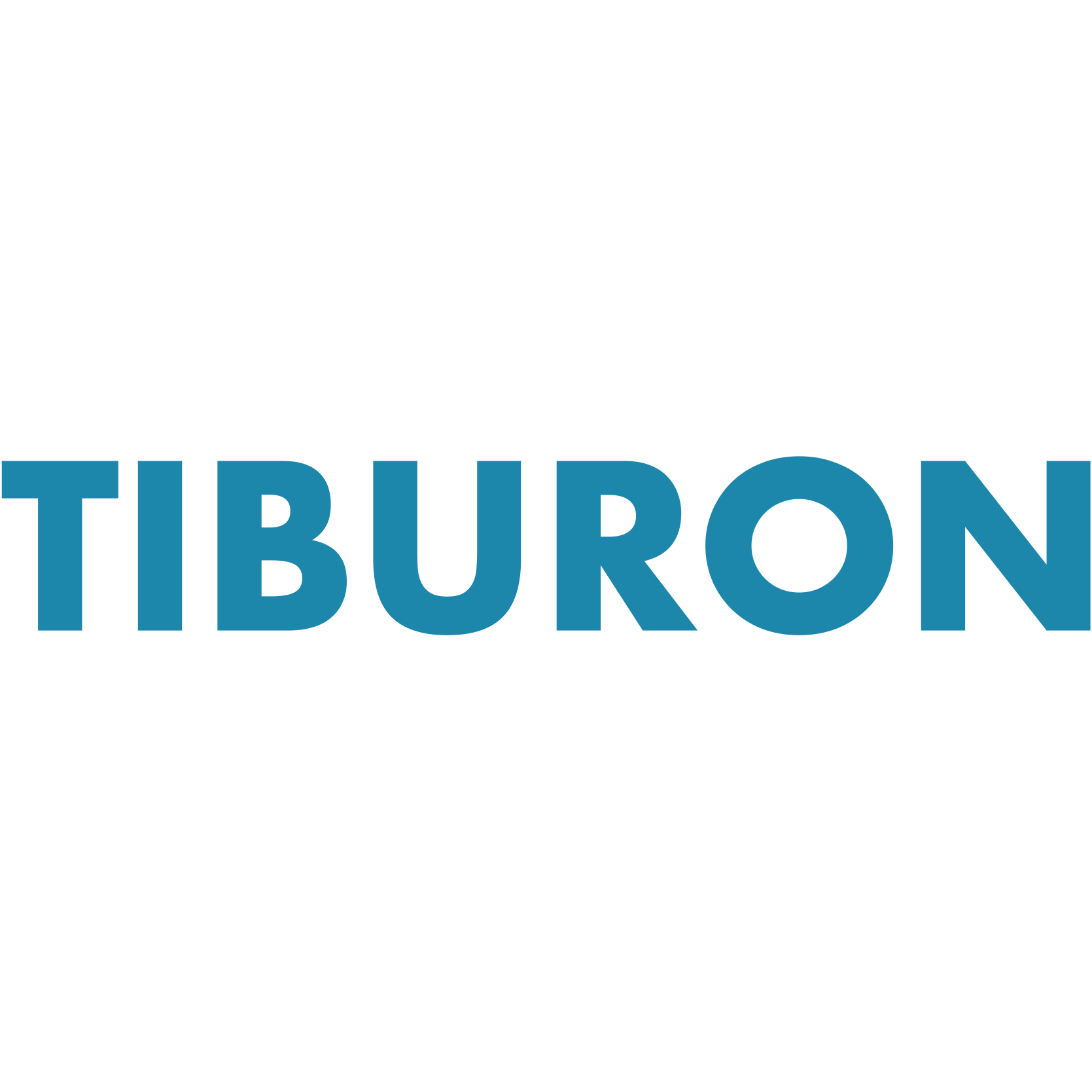 Tiburon
