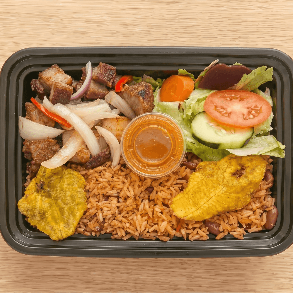 Griot