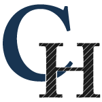 Chris Hudson & Associates