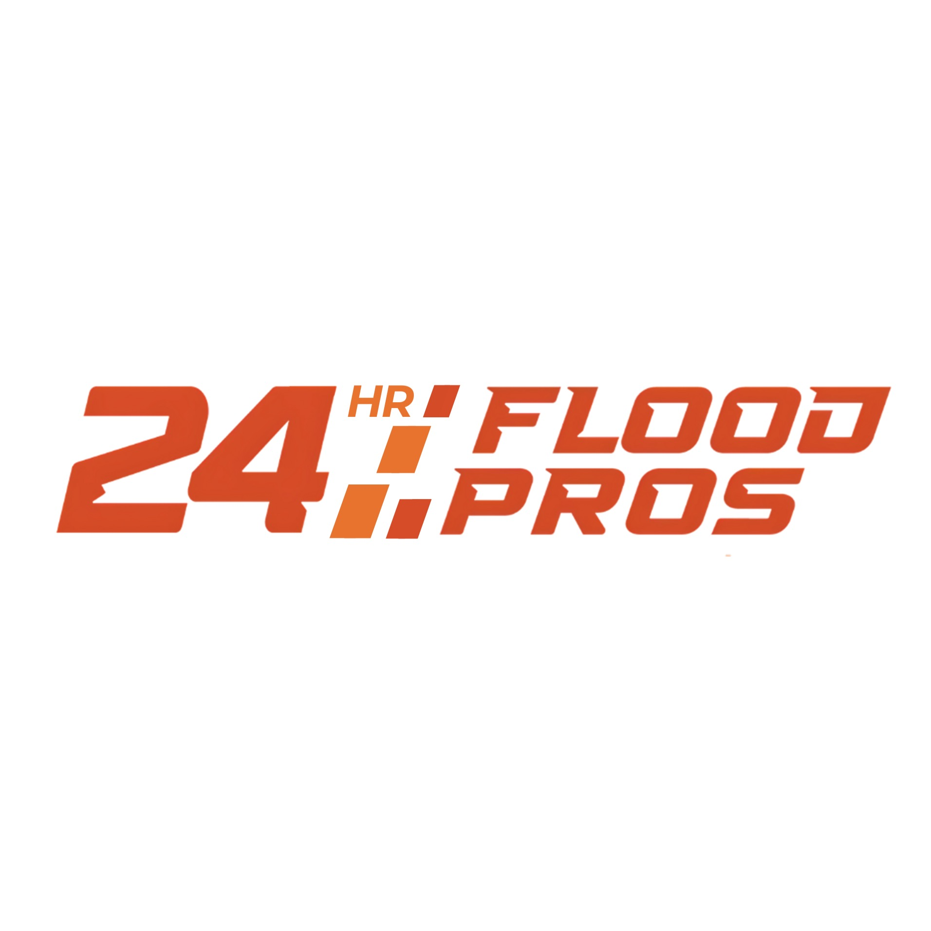24 Hour Flood Pros of Arizona