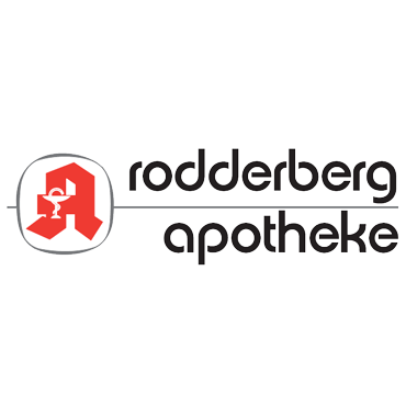 Rodderberg Apotheke Wachtberg