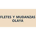 Fletes Y Mudanzas Olaya Puebla