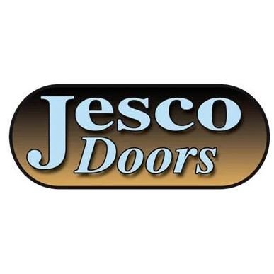 Jesco Doors Logo