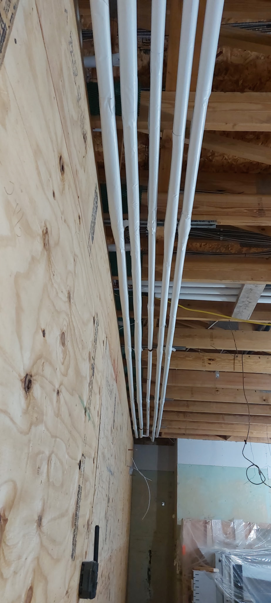 Orie Plumbing Image