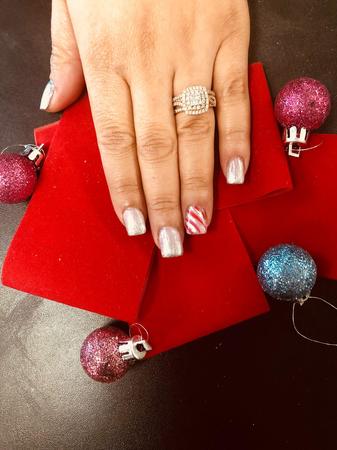 Images Jolie Hair and Beauty Academy