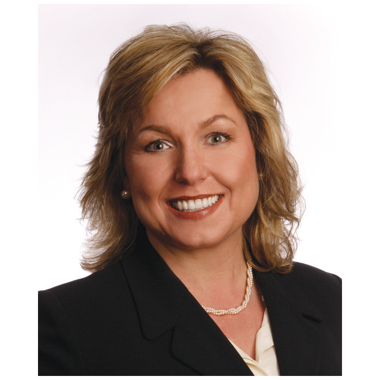 Patti Grooms - State Farm Insurance Agent Logo