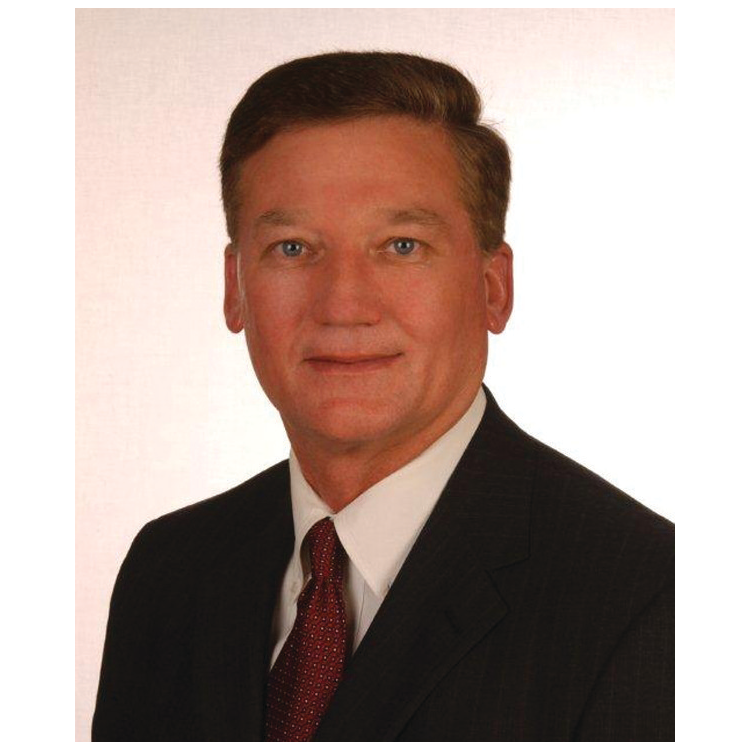 Anthony Christian - State Farm Insurance Agent Logo