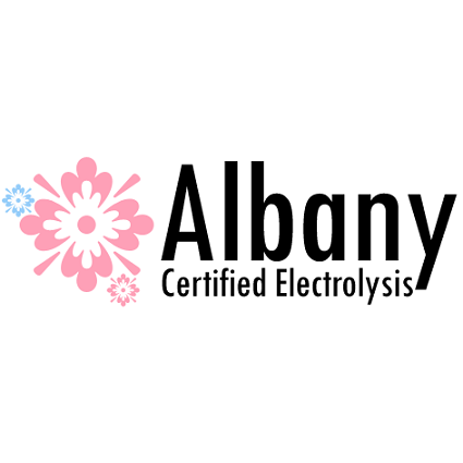 Albany Certified Electrolysis Coupons near me in Albany ...