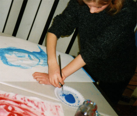 Gallery thumbnail