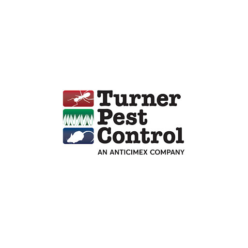Turner Pest Control