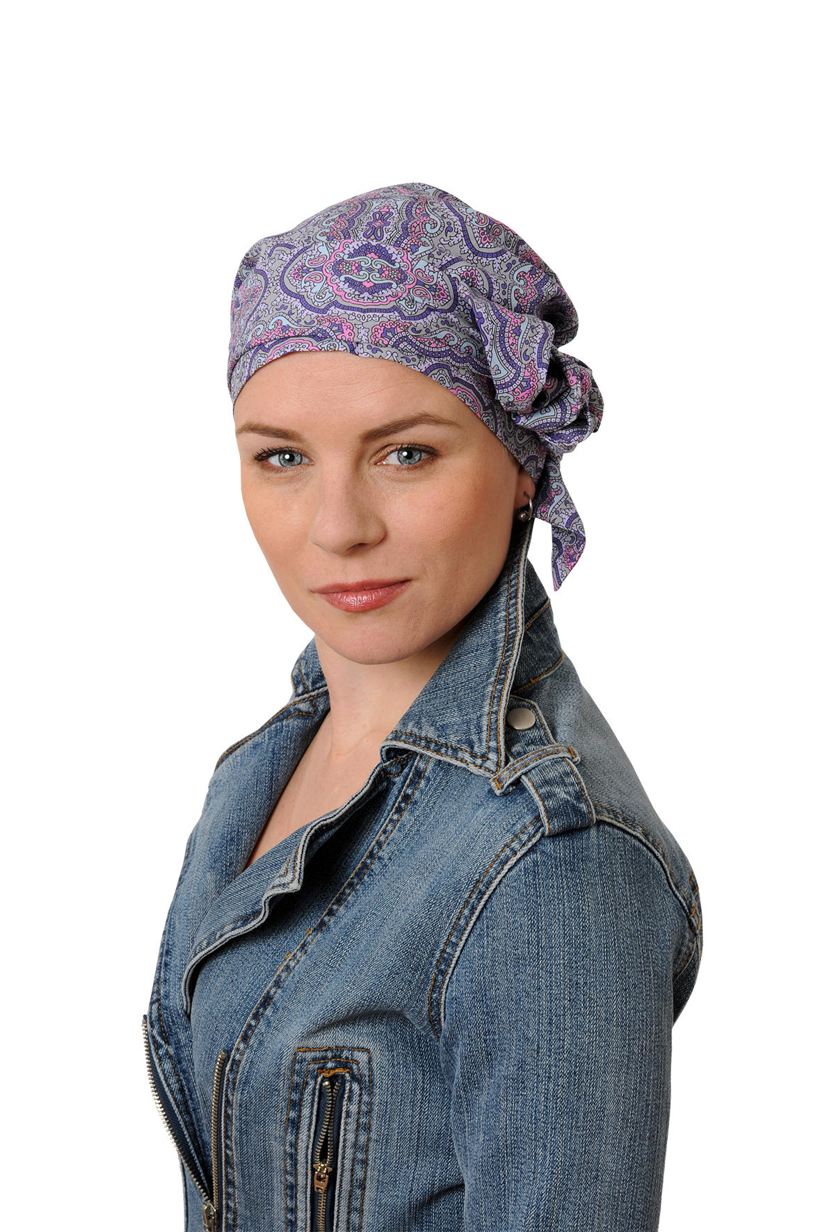 Rüdiger Trint Haarstudio Roger u. Brigitte Trint, Hahnerberger Straße 23 in Wuppertal