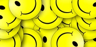 Thousands of Happy Customers! Thousands of Happy Customers!