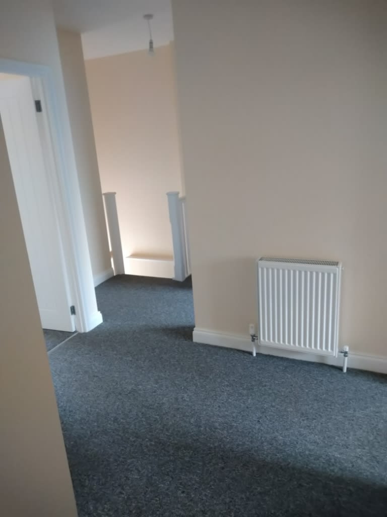 Images K & D Property Maintenance