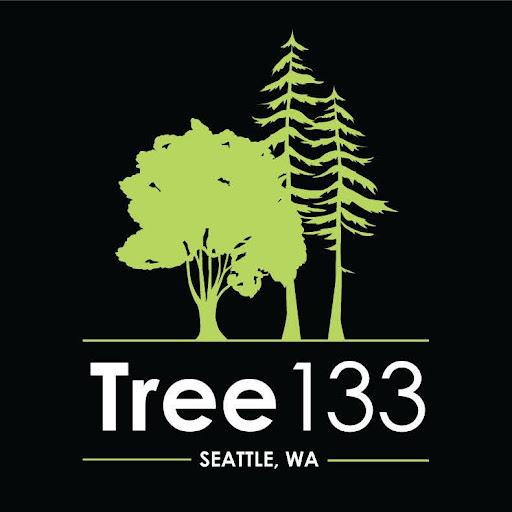 Tree133 Professional Arborists