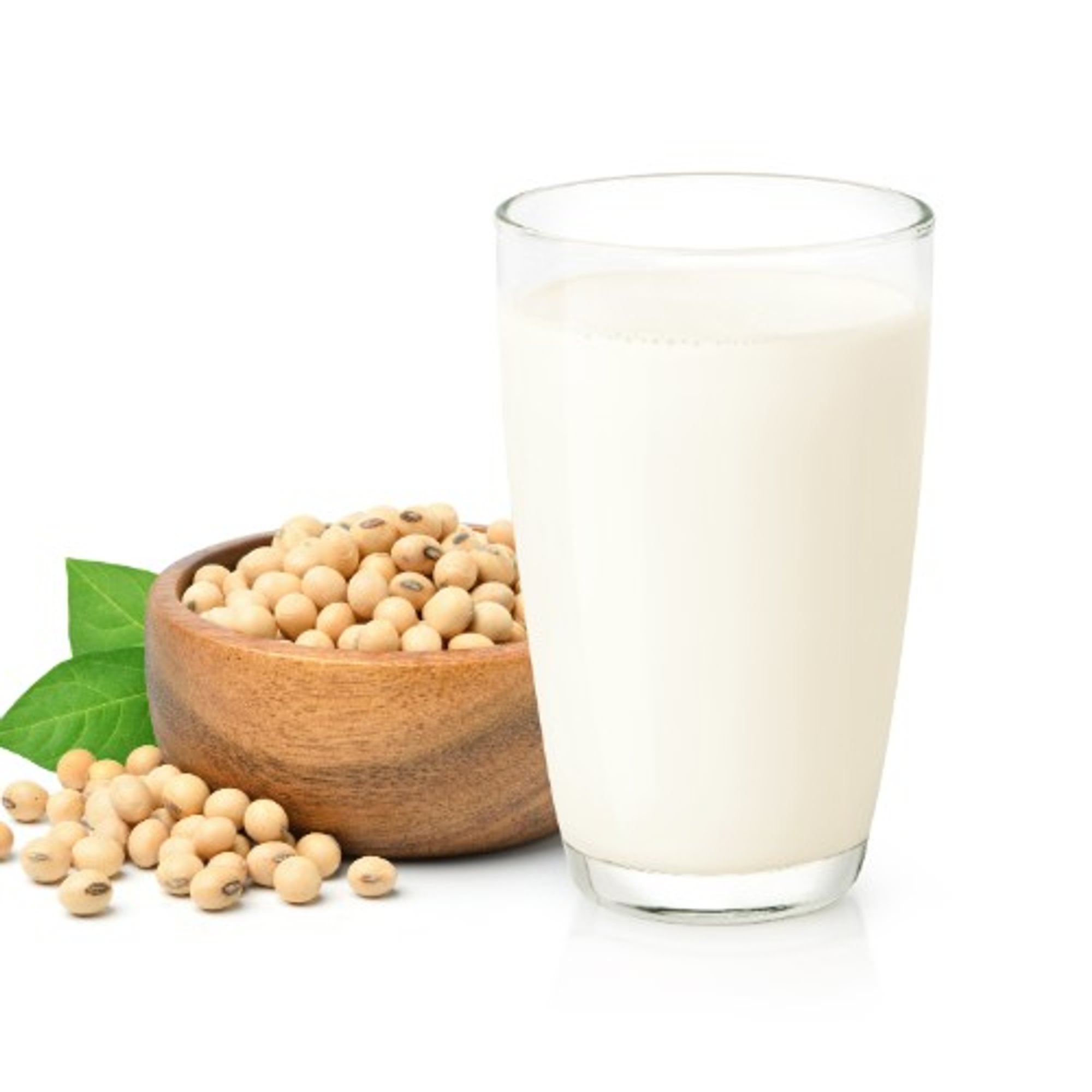 Soybean Milk